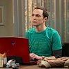 Jak vylepšit přátelství mezi Howardem a Sheldonem?