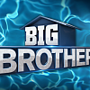 S18E24: Double Eviction Night - Eviction (7), Head of Household (8), Power of Veto (8) and Eviction (8)