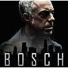 Trailer na kriminálku Bosch z dílny Amazonu