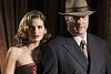 S04E14: The Blue Butterfly