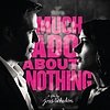 Much Ado About Nothing aneb Whedonverse reunion