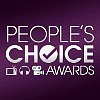 Výsledky People's Choice Awards 2013