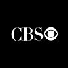 CBS objednalo plnou sérii The Crazy Ones!