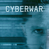 S01E12: Israel: Cyber Nation