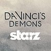 Titulky k epizodě The Sins of Daedalus jsou hotové!