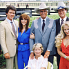 S10E29: Fall of the House of Ewing