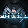 Možný crossover s Agent of S.H.I.E.L.D.