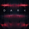 Jak se vám líbí znělka seriálu Dark?