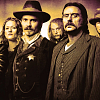 S04E01: Deadwood: The Movie