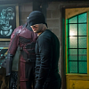 Třetí řada seriálu Daredevil: Premiéra, trailer, plakáty a informace