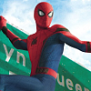 Tvůrce Eric Carroll by ve Spider-Manovi chtěl vidět Defenders
