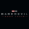Daredevil ožívá, v roce 2024 se dočká nového seriálu na Disney+, role se opět ujme Charlie Cox