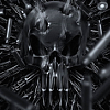Nejnovější fanouškovský plakát vás naláká na Punisherův vlastní seriál
