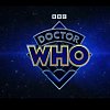 Nové logo Doctora Who je naprostá nostalgie