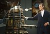 S08E02: Into the Dalek