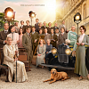 Downton Abbey oceněna soškou Emmy