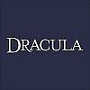Soutěž o knihu Dracula