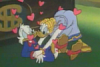 S03E18: A DuckTales Valentine (Amour or Less)