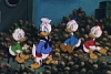 S01E63: All Ducks on Deck