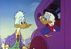 S02E06: Super Ducktales (1) - Liquid Assets
