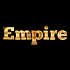 Vítejte na webu Empire