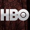 Ash přesune svůj boj se Smrtelným zlem na české HBO