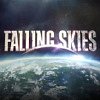 Falling Skies obnovené pro druhou sezónu!