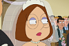 S19E06: Meg's Wedding