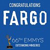 Fargo je nejlepší minisérie sezóny
