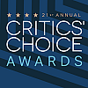 Fargo vládlo na Critic's Choice Awards. Seriál si odnesl čtyři ceny