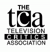 Fargo nominováno na TCA Awards