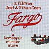Fargo: film z roku 1996