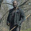 Fear the Walking Dead získává osmou řadu a datum premiéry pokračování a oznamuje návrat jedné očekávané postavy