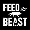 Poznejte Feed the Beast
