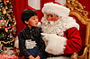S02E10: The Real Santa