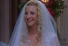 S10E12: The One With Phoebe's Wedding