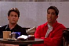 S01E18: The One with All the Poker