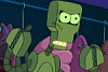 S02E13: Bender Gets Made