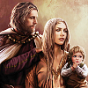 Historie Západozemí (2): Rod Targaryenů z Králova přístaviště