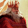 Historie Západozemí (6): Král nehodný a chtivý