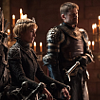 Kolik peněz si vydělává pět protagonistů seriálu Game of Thrones?