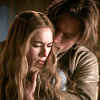 Teorie o původu Cersei a Jaimeho