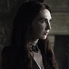 Šestá série Game of Thrones získala 23 nominací na Emmy
