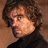 Druhá o něco šílenější teorie o původu Tyriona