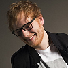 Ed Sheeran odhalil informace o své roli v seriálu