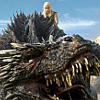 Režisér Matt Shakman prozradil, jak velcí budou draci v sedmé sérii