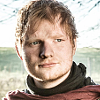 Ed Sheeran se objevil hned v prvním díle sedmé série