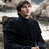 Finále seriálu Game of Thrones dle očekávání trhalo rekordy ve sledovanosti