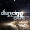 Dancing with the Stars: Tanec na znělku Game of Thrones