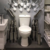 IKEA propaguje novou záchodovou mísu za pomoci seriálu Game of Thrones
